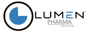 LUMEN PHARMA